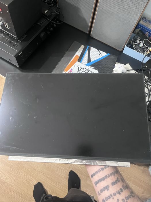 Vand rami/ssd/display nou asus tuf fx 705D