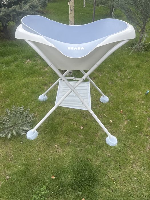 Баланы шомылдыруға арналған