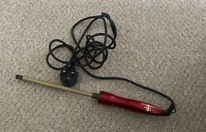 Продам плойку для африканских локонов