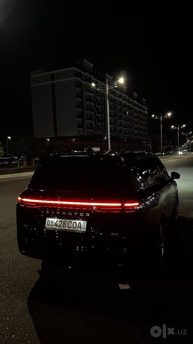 Услуги водителя на пермиальном авто