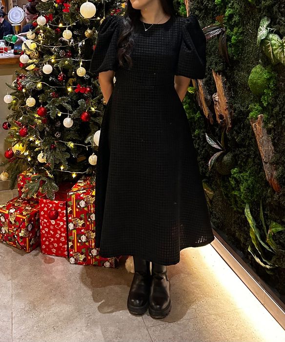 СРОЧНО Платье на вечеринки, выпускной