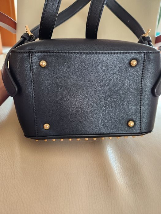 Дамска раница Braccialini