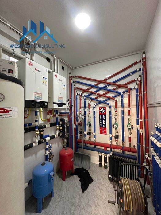 Продаётся ДОМ в элитной махалле| ЗЕНИТ | ИСЛАМАБАД | 7.3 сот - 7 комн