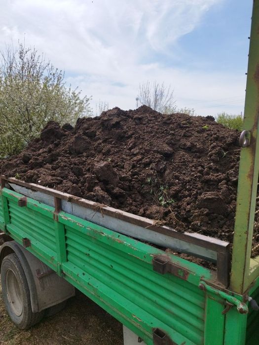 Vand mraniță ideală pentru solare si gradini