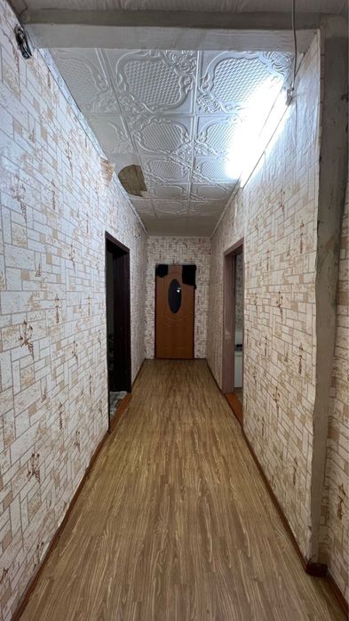 Продам 5комнатный дом