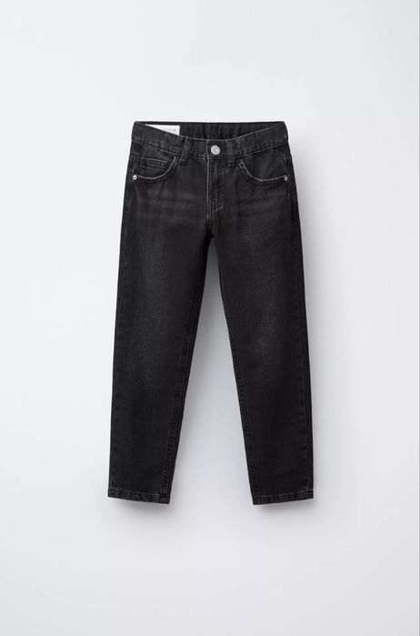 Джинсы Zara Новые для мальчика