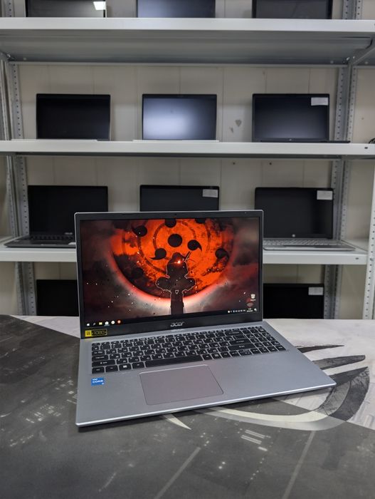 Ноутбук Acer Aspire 3