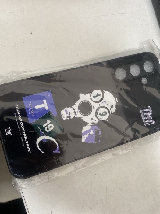 Кейс за телефон нов