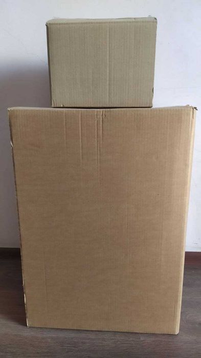 Keramika pech Печь  керамики модель: FORMAT - SD 100