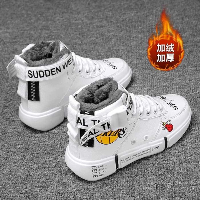 TKXE/размер 42/ /зимние/