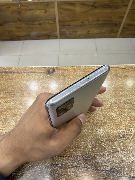 Samsung Galaxy A51 (Kaspi 0-0-12)