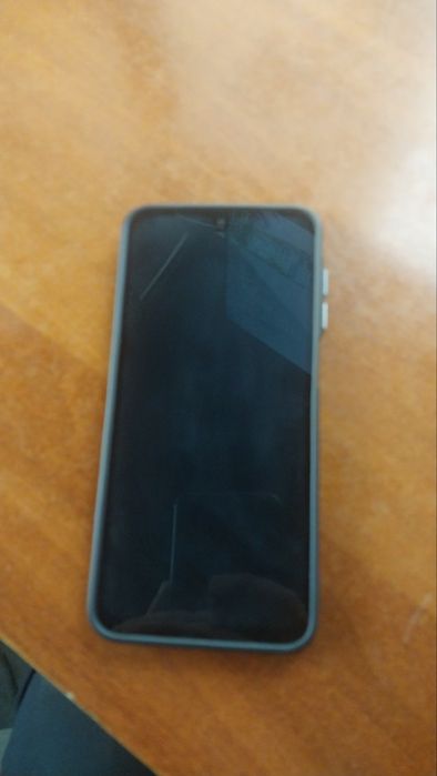 Samsung A17 8.256