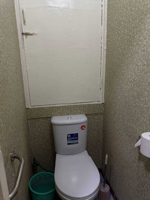 Лисунова, 2/4 этаж, 50м², цена 48 000$, возможна ипотека(МА)