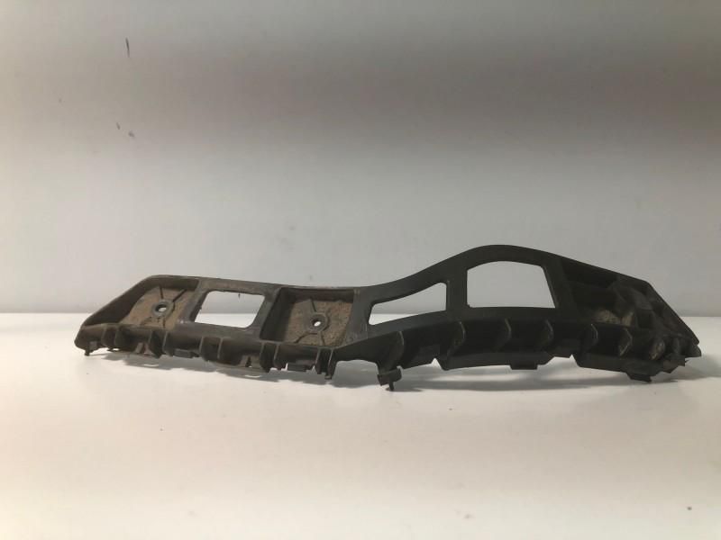 Suport bara dreapta spate Volkswagen Polo 5 6R 6R6807394A Hatchback