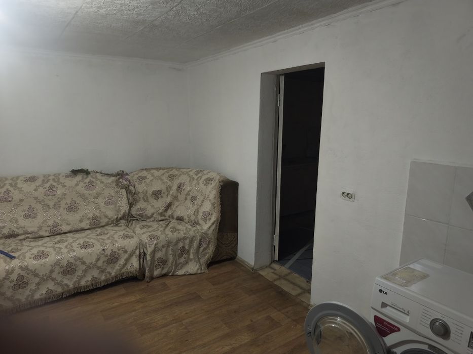 Сдам дом в аренду