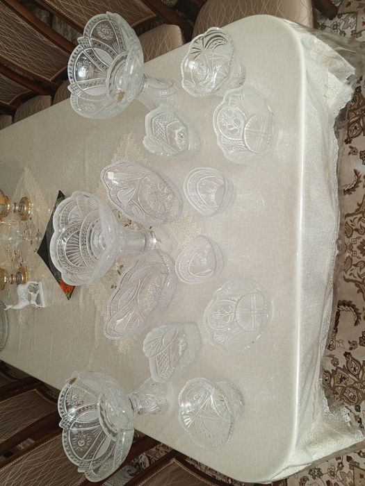 Xurustal sotiladi holati yaxshi