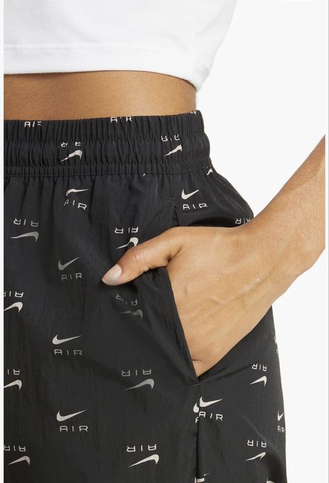 Trening Nike model deosebit