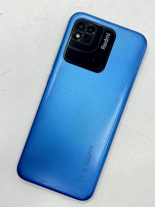Продам Redmi 10A