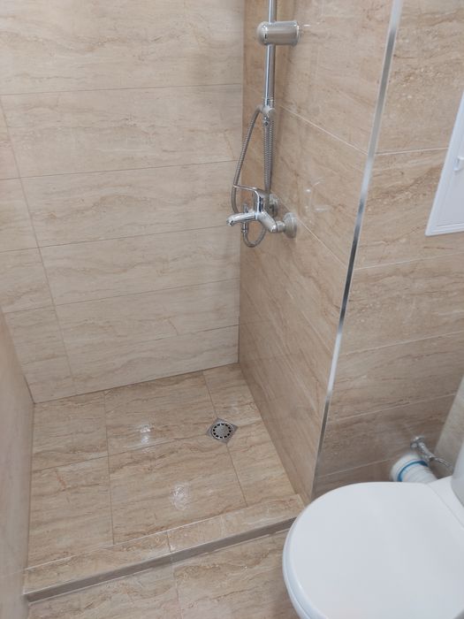 Продава се Едностаен апартамент в Пловдив, Тракия - 33 кв.м за 1654 €/кв.м - Снимка #11