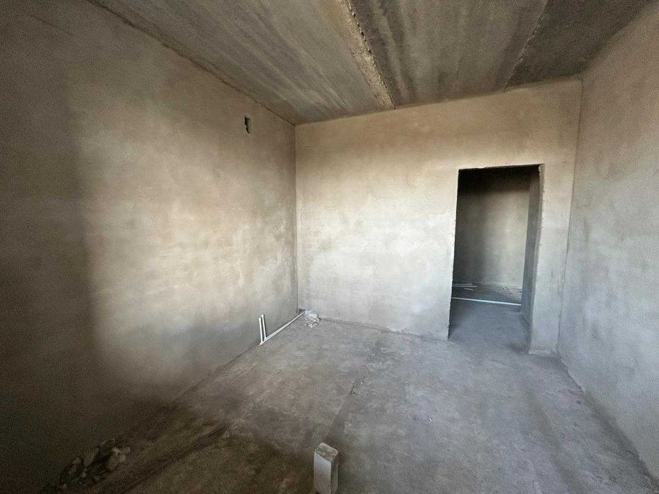 Продам 1комн кв Батыс Черновая