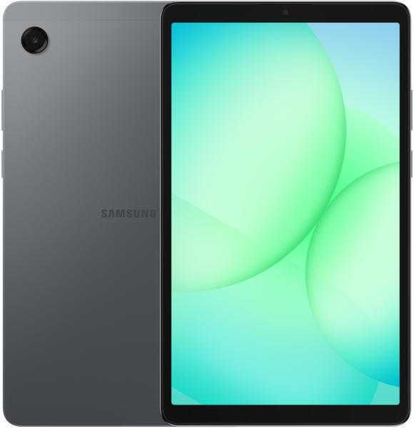 Samsung Tab A11 8.7" 64Gb Gray Wi-fi SM-X130 open box factura garantie