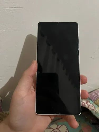 Redmi note 13 5G