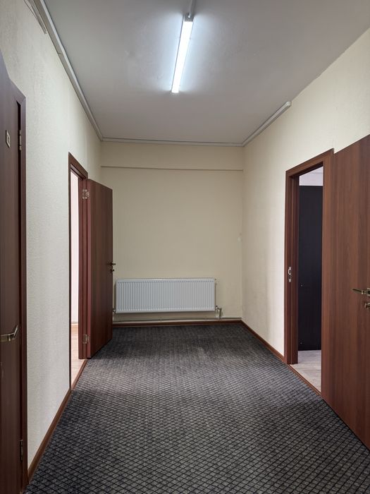 Сдам с окном 21,9 кв.,м 25,4кв.,м 22