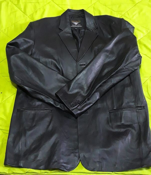 Недорого вещи в отличном состоянии