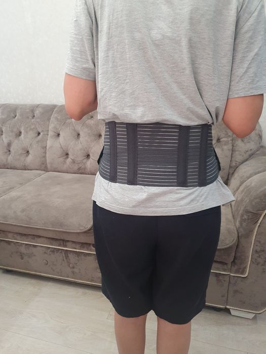 Продам бандаж для беременных