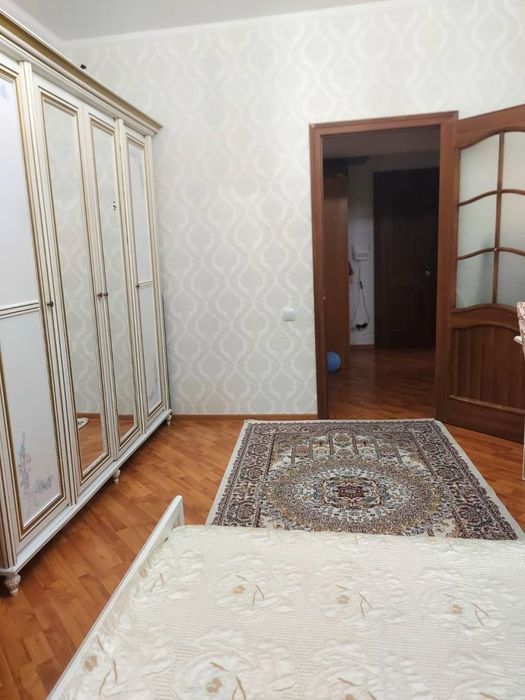 Продам срочно квартиру. Недорого