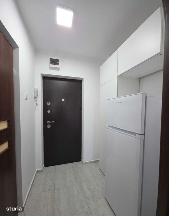 Grasoniera de inchiriat, 32 mp, metrou, Drumul Taberei