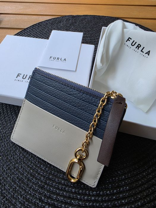 Кардхолдер FURLA
