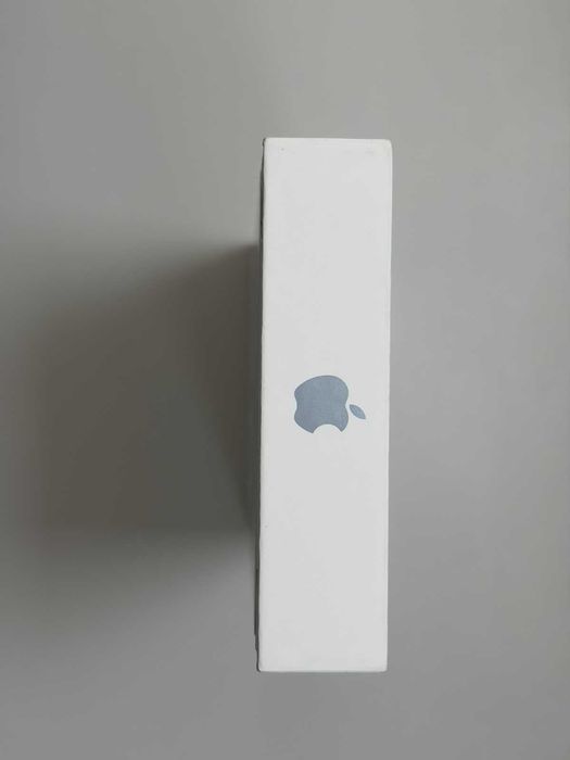 Apple iPhone Air 256GB Sky Blue -  MG2P4HX/A (Неразопакован и гаранционен)