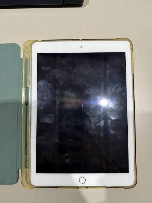 IPad 32gb generatia 6