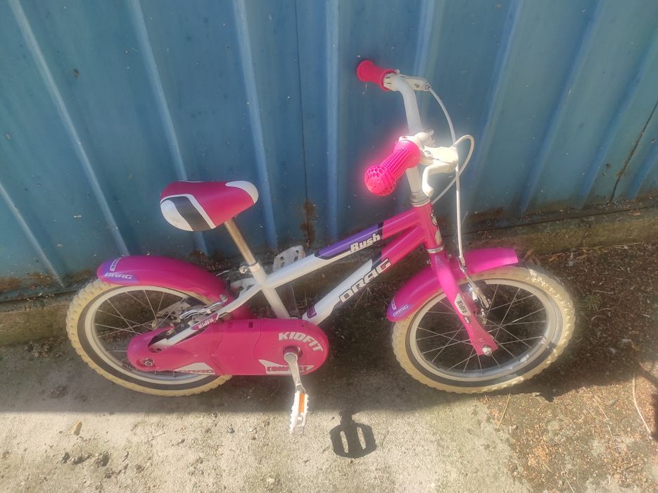 Колело.         .