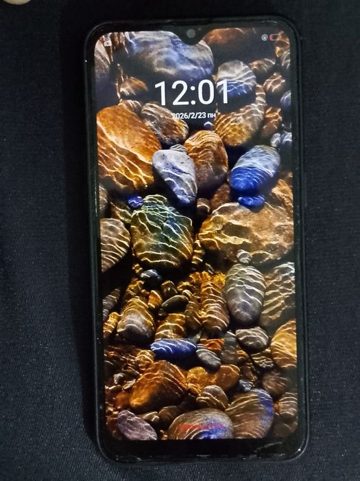 Ноутбук DELL  сатылады