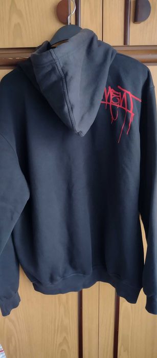 Скейт суитшърт/суичър Element