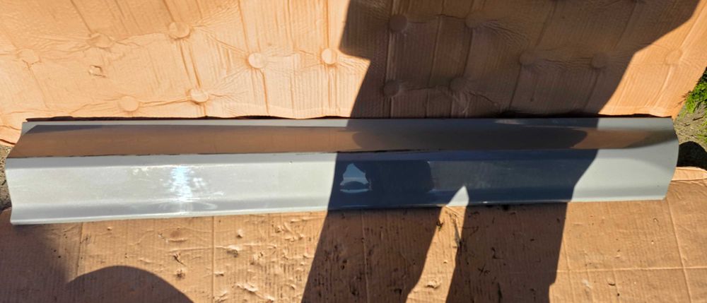 Bandou usa dreapta fata Volvo Xc60 2018 / 2019 2020 / 2021 / 2022 2023