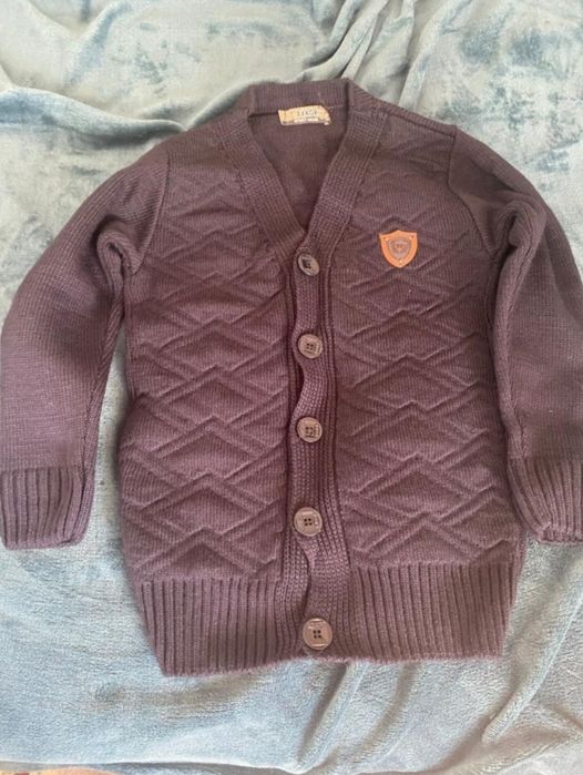 Школьная одежда 1-класс