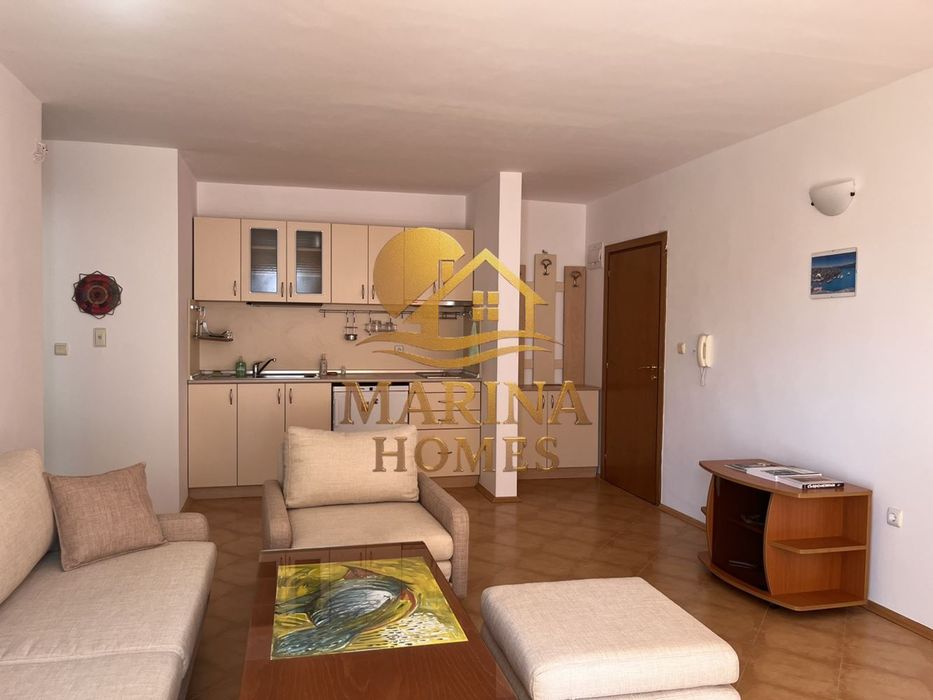 Продава се Многостаен апартамент в Созопол - 191 кв.м за 1576 €/кв.м - Снимка #8