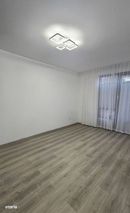 Casă 4 camere Craiova