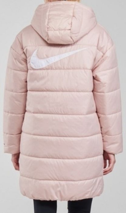 Куртка    женская