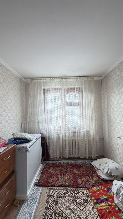 Продается 3-х комн.кв . Детсад