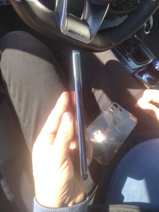 Samsung s22+ 8 / 256 GB