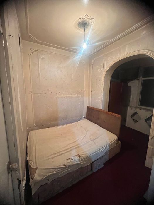 Ттз лакоматив стадион арентир