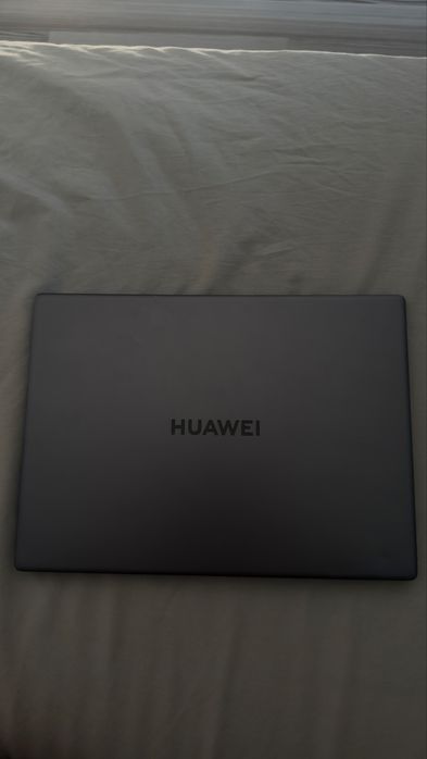 Laptop Huawei Matebook 14