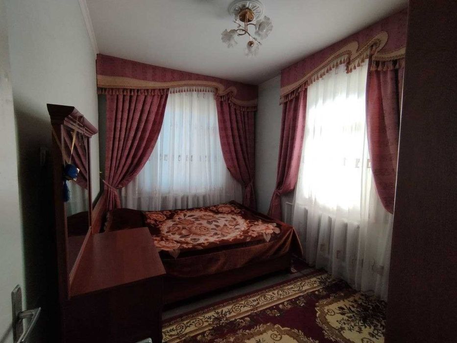 Дружба Коратошда 2 хона срочна