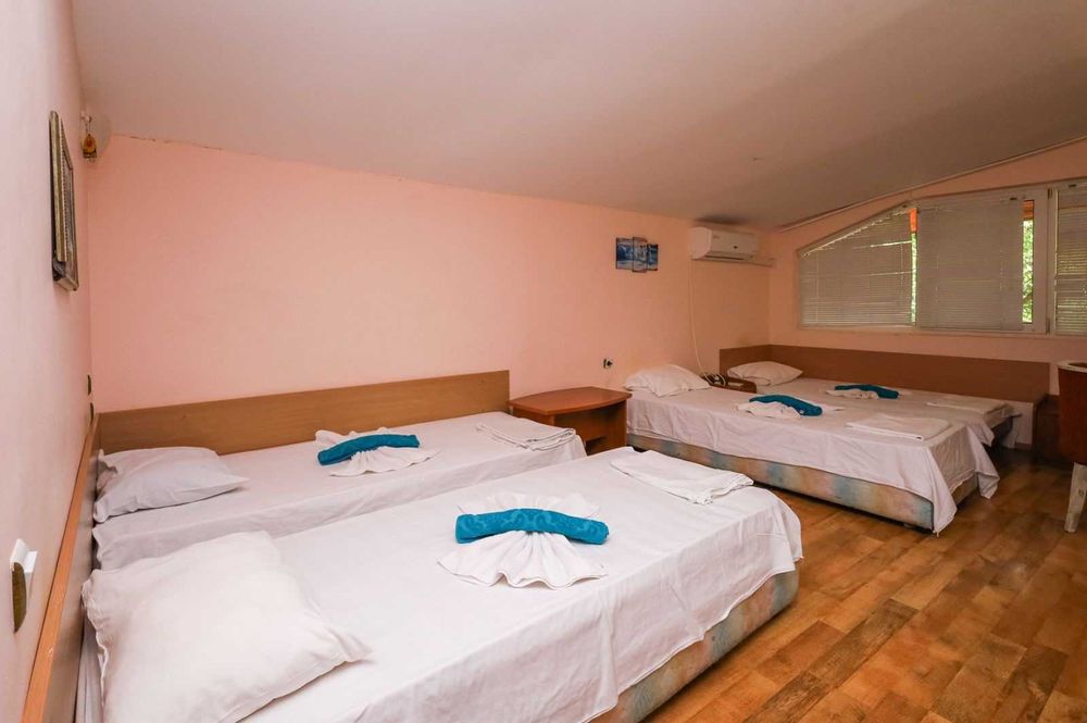 Продава се Къща в Средец - 528 кв.м за 919 €/кв.м - Снимка #7