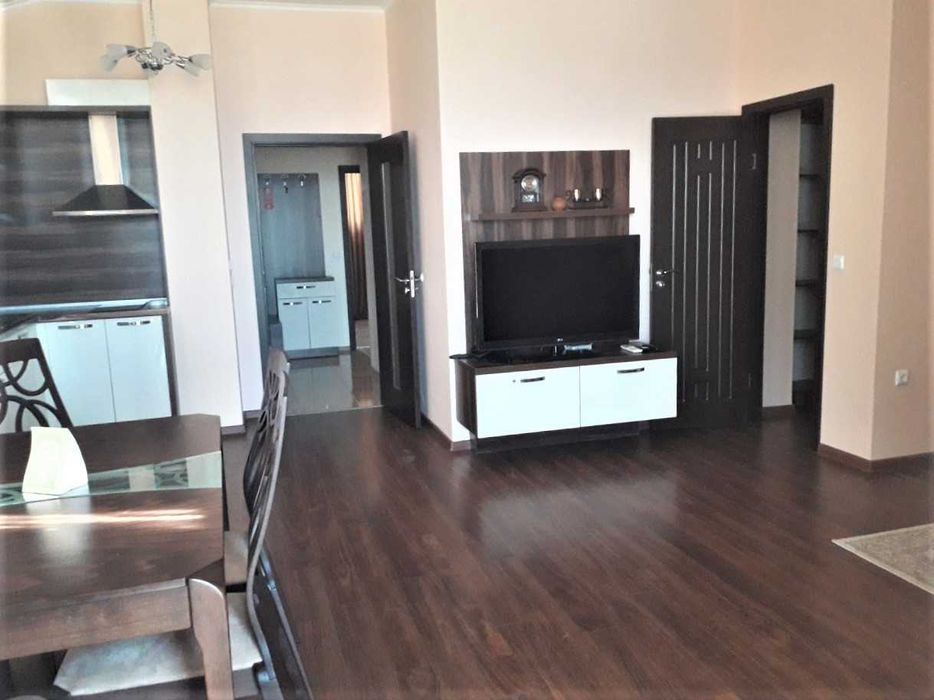 Продава се Двустаен апартамент в с. Шкорпиловци, Област Варна - 64 кв.м за 1250 €/кв.м - Снимка #10