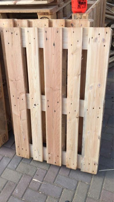 Поддон , паллет , подон , палет